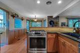 10575 High Street - Photo 17