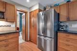 10575 High Street - Photo 18