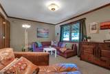10575 High Street - Photo 20