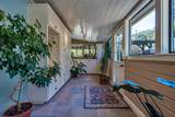 10575 High Street - Photo 21
