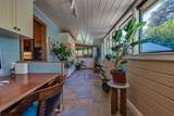 10575 High Street - Photo 22