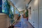 10575 High Street - Photo 23