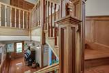 10575 High Street - Photo 24