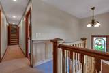 10575 High Street - Photo 25