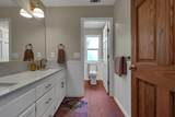 10575 High Street - Photo 26