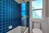 10575 High Street - Photo 27