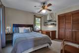 10575 High Street - Photo 28