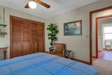 10575 High Street - Photo 29