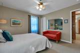 10575 High Street - Photo 30