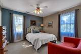 10575 High Street - Photo 31