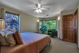 10575 High Street - Photo 32