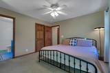 10575 High Street - Photo 33