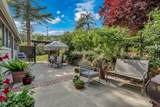 10575 High Street - Photo 37