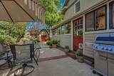 10575 High Street - Photo 38
