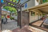 10575 High Street - Photo 39