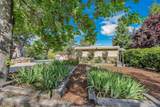 10575 High Street - Photo 41