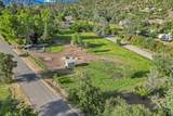 10575 High Street - Photo 42