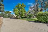 10575 High Street - Photo 43