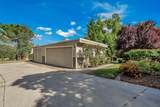 10575 High Street - Photo 44