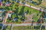 10575 High Street - Photo 45