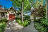 10575 High Street - Photo 5