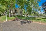 10575 High Street - Photo 6