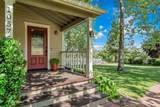 10575 High Street - Photo 7