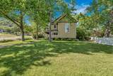 10575 High Street - Photo 8