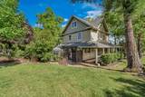 10575 High Street - Photo 9
