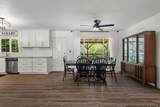 1666 Willis Street - Photo 10