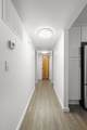1666 Willis Street - Photo 11