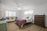 1666 Willis Street - Photo 12