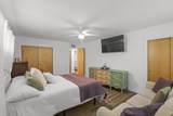 1666 Willis Street - Photo 13