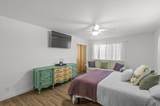 1666 Willis Street - Photo 14