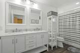1666 Willis Street - Photo 15