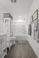 1666 Willis Street - Photo 16