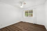 1666 Willis Street - Photo 17