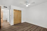 1666 Willis Street - Photo 18