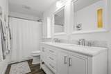 1666 Willis Street - Photo 19