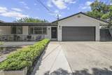 1666 Willis Street - Photo 2