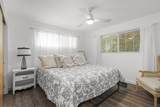 1666 Willis Street - Photo 22