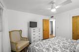 1666 Willis Street - Photo 23