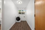 1666 Willis Street - Photo 24