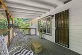1666 Willis Street - Photo 25