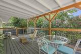 1666 Willis Street - Photo 26