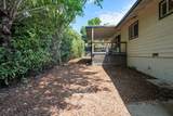 1666 Willis Street - Photo 28
