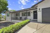 1666 Willis Street - Photo 3