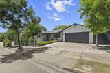 1666 Willis Street - Photo 30