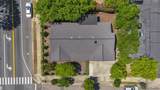 1666 Willis Street - Photo 32