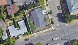 1666 Willis Street - Photo 33